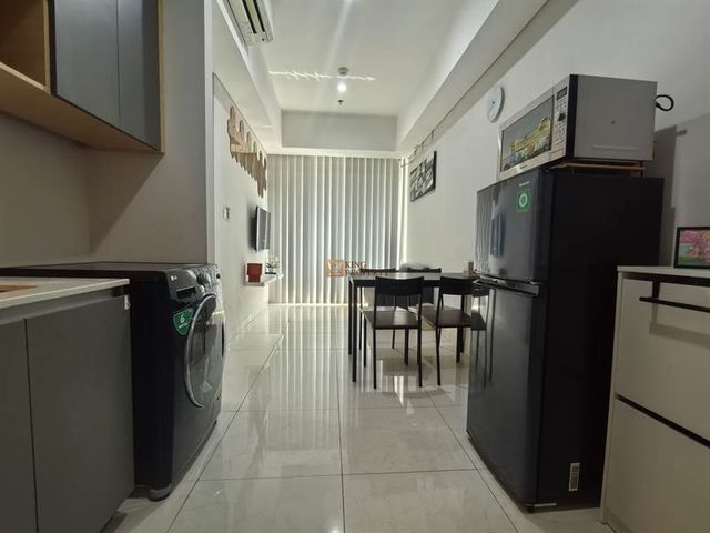 place photo 67