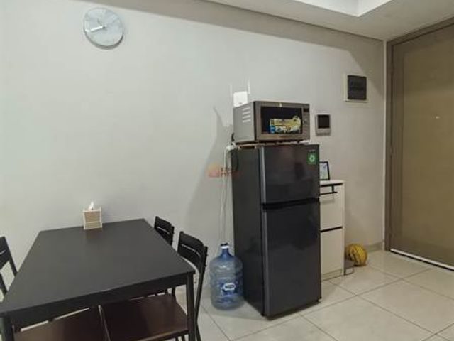 place photo 68
