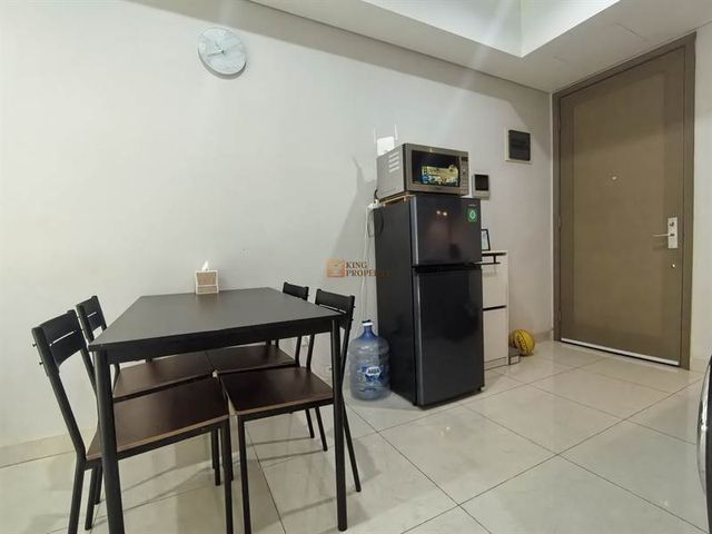 place photo 69