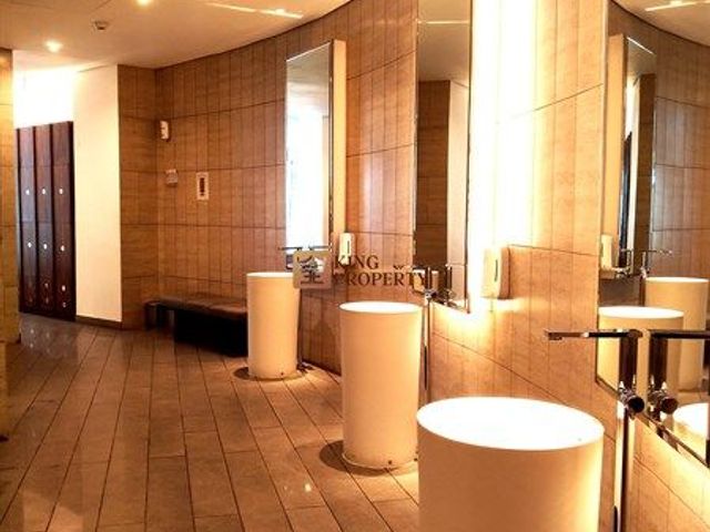 place photo 72