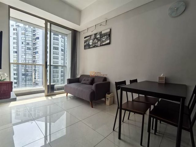 place photo 75