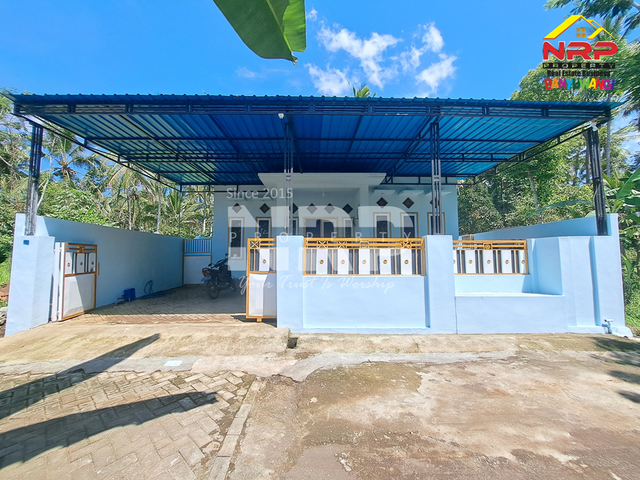 place photo 1
