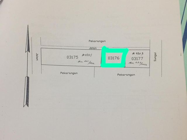 place photo 9