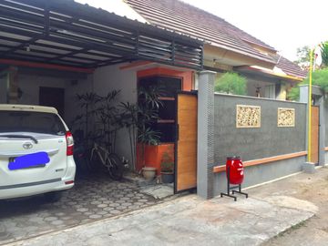 place photo 13