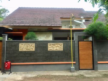 place photo 16