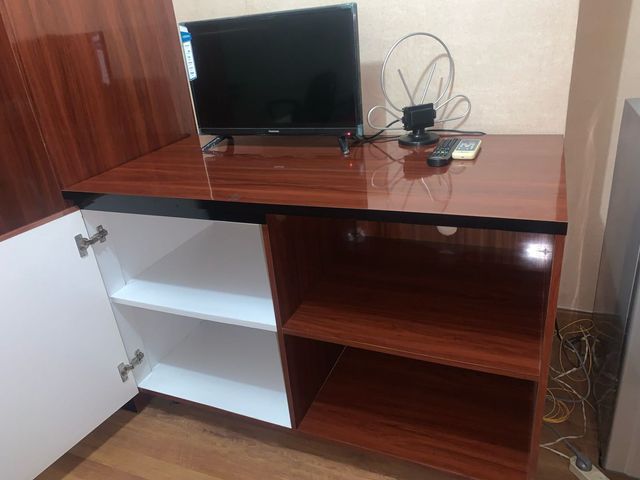 place photo 6