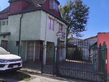place photo 20