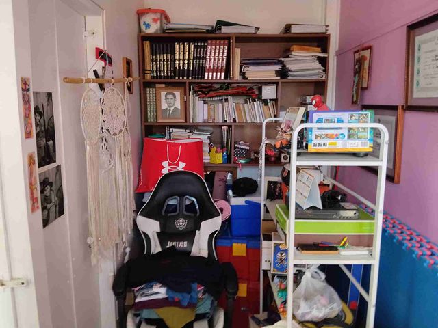 place photo 19