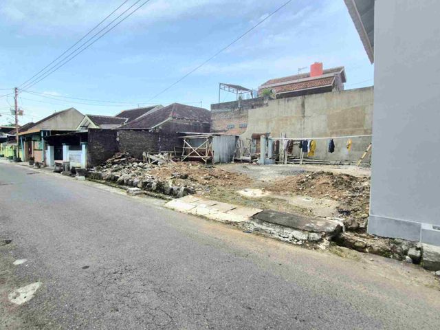 place photo 15