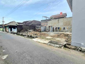 place photo 15