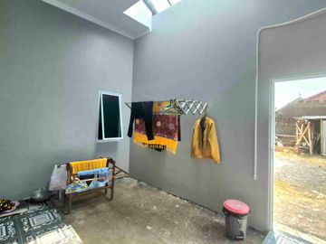 place photo 30