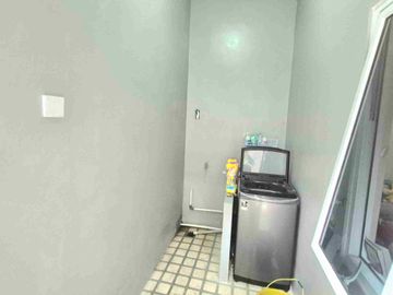 place photo 31