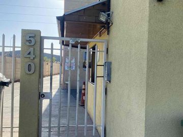 place photo 22