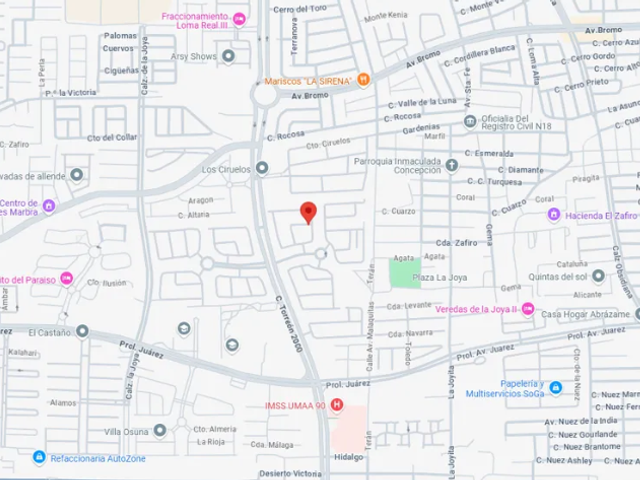 place photo 10
