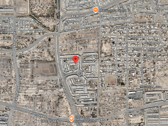 place photo 14