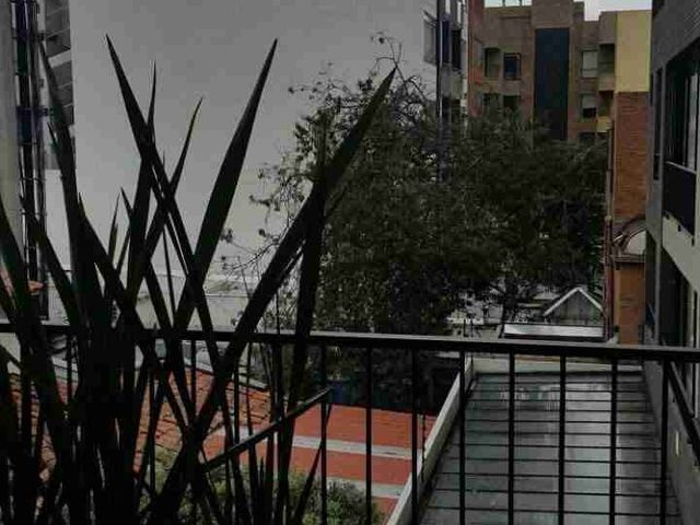 place photo 25