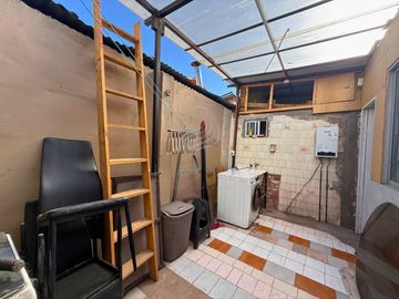 place photo 25