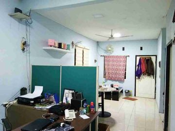 place photo 2