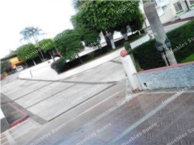 place photo 34