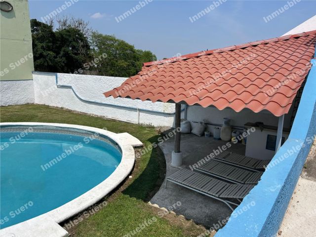 place photo 37