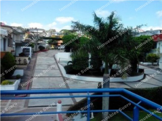 place photo 38