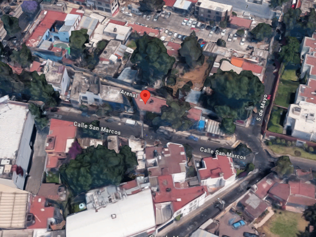 place photo 5
