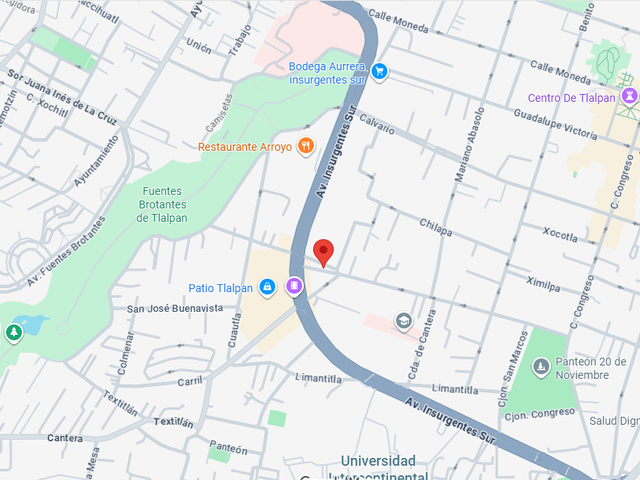 place photo 6