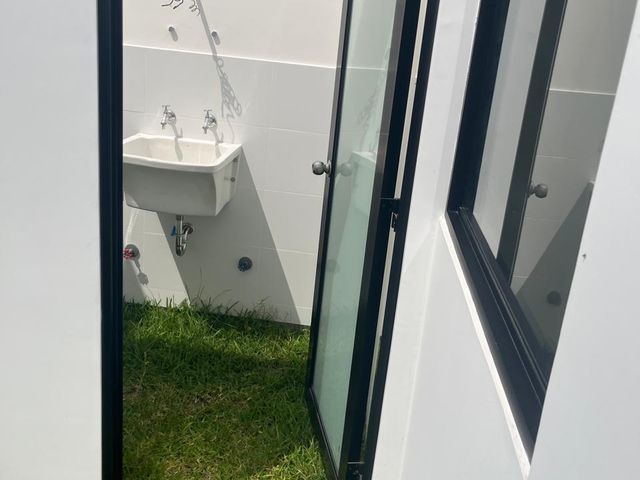 place photo 32