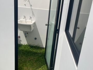 place photo 32