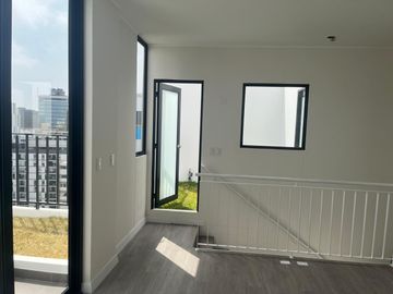 place photo 35