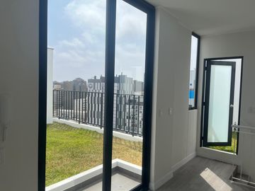 place photo 36