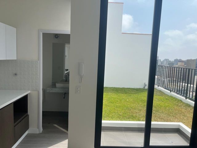 place photo 37