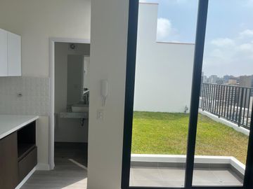 place photo 37