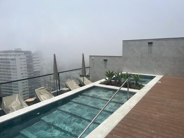 place photo 39