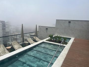 place photo 43
