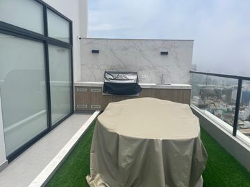 place photo 44
