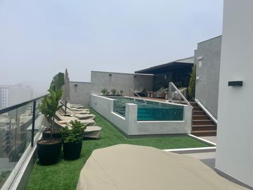 place photo 45