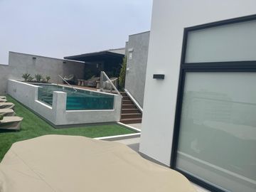 place photo 46