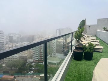 place photo 47