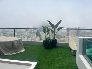 place photo 57