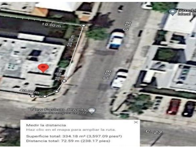 place photo 11