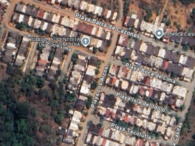 place photo 4