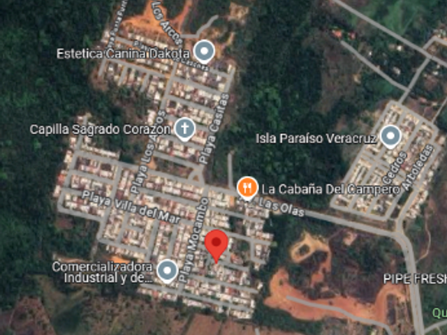 place photo 5