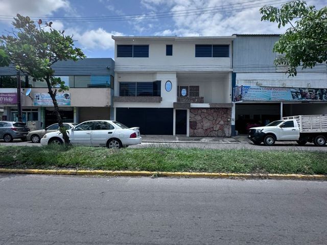 place photo 21