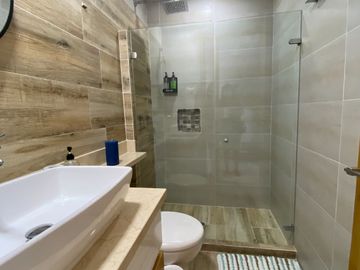 place photo 25