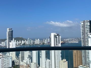 place photo 41