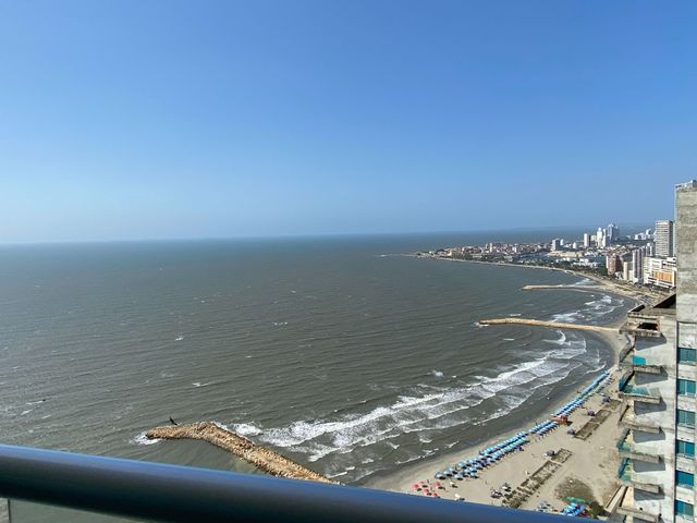 place photo 43