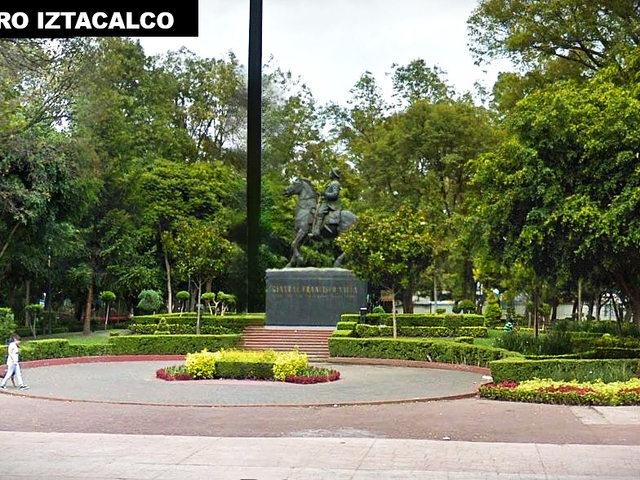 place photo 8