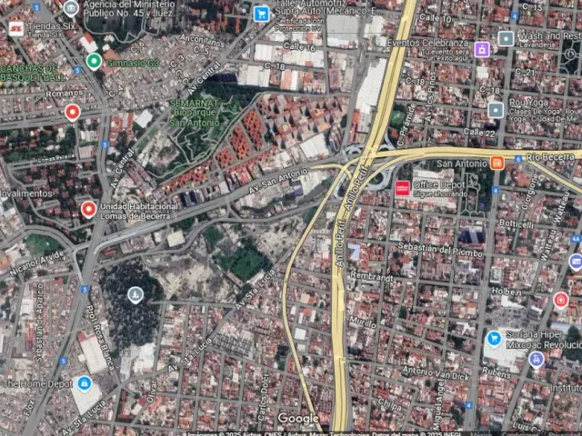 place photo 6