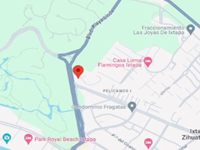 place photo 4